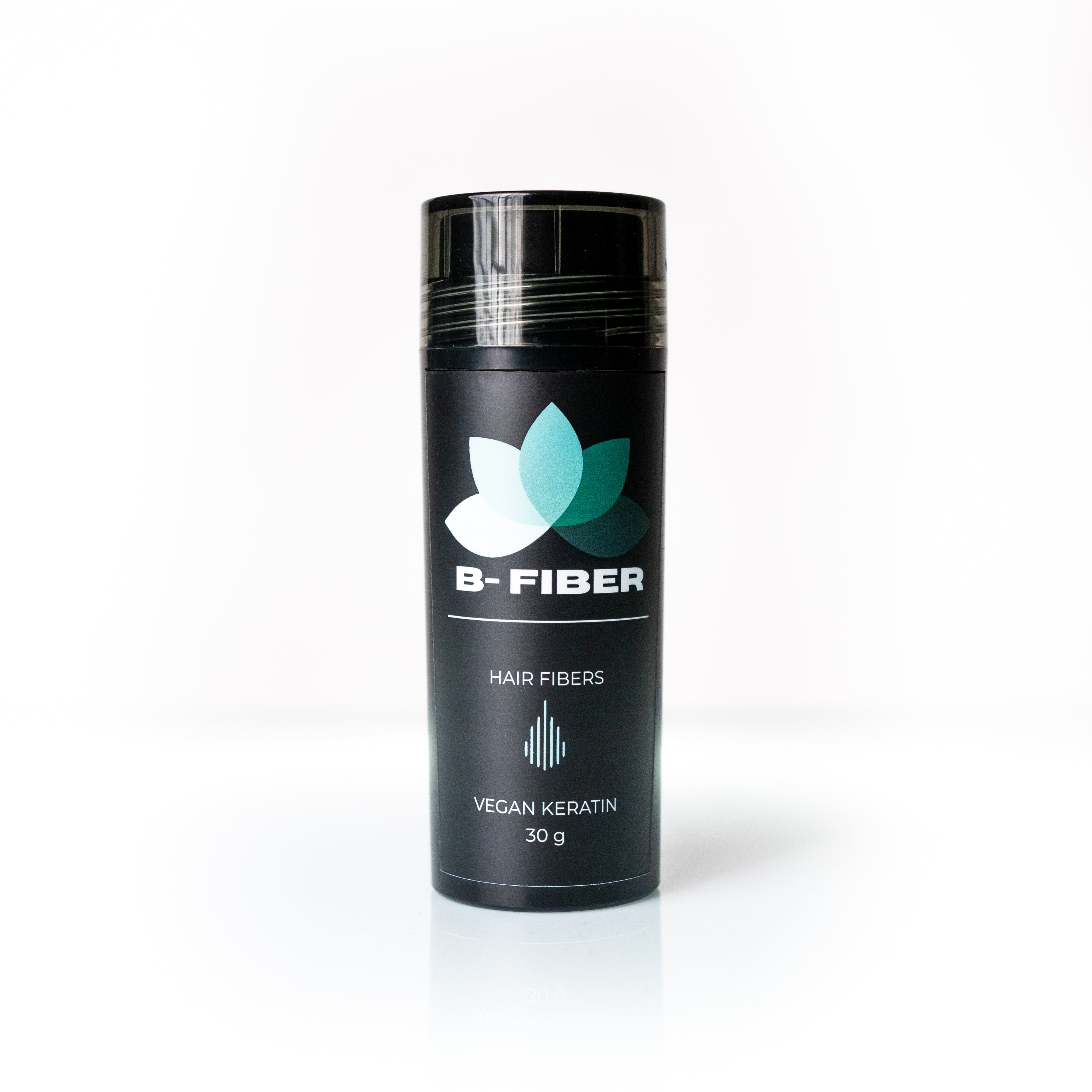 BFiber- Fibras Capilares De Queratina Vegetal – BFIBER