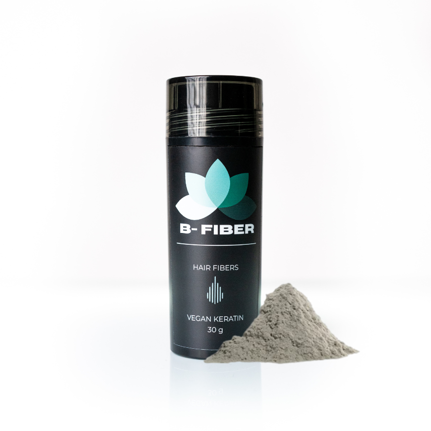 
                  
                    FIBRAS CAPILARES 30GR
                  
                