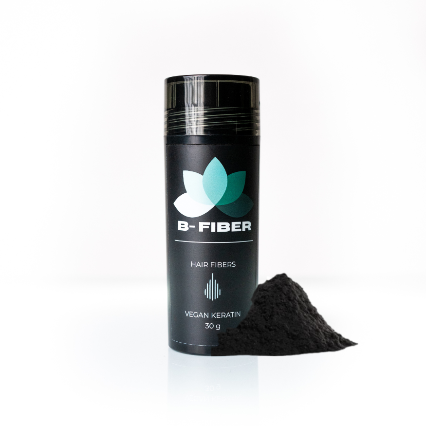 
                  
                    FIBRAS CAPILARES 30GR
                  
                